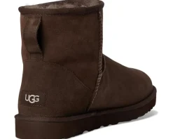 UGG Classic Mini Men's