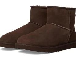 UGG Classic Mini Men's