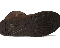 UGG Classic Mini Men's