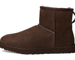 UGG Classic Mini Men's