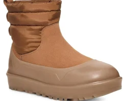 UGG Classic Mini Mod Men's