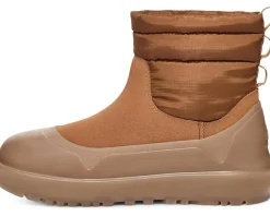 UGG Classic Mini Mod Men's