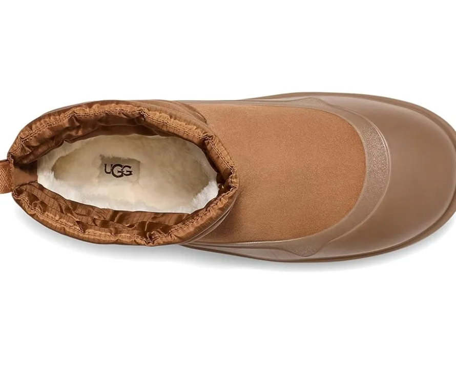 UGG Classic Mini Mod Men's