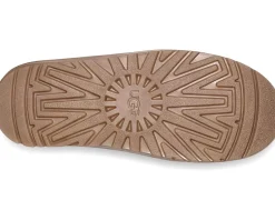 UGG Classic Mini Mod Men's