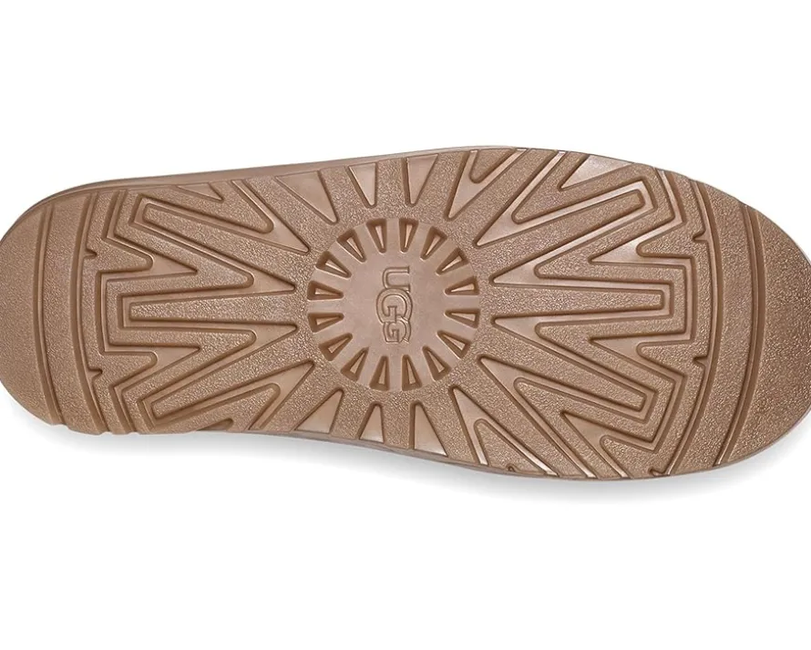 UGG Classic Mini Mod Men's