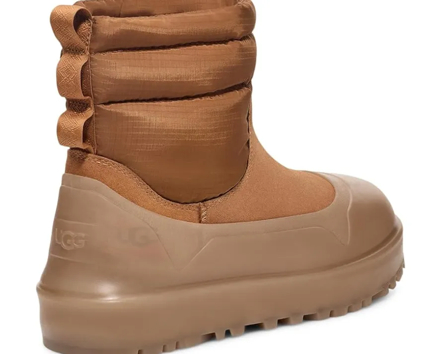 UGG Classic Mini Mod Men's
