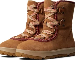 UGG Classic Weather Hiker Hi Women's