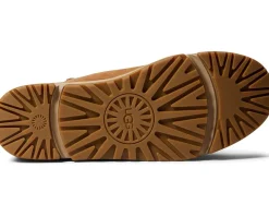 UGG Classic Weather Hiker Hi Women's