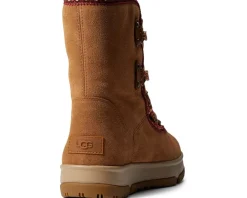 UGG Classic Weather Hiker Hi Women's