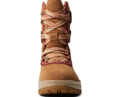 UGG Classic Weather Hiker Hi Women's
