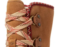UGG Classic Weather Hiker Hi Women's