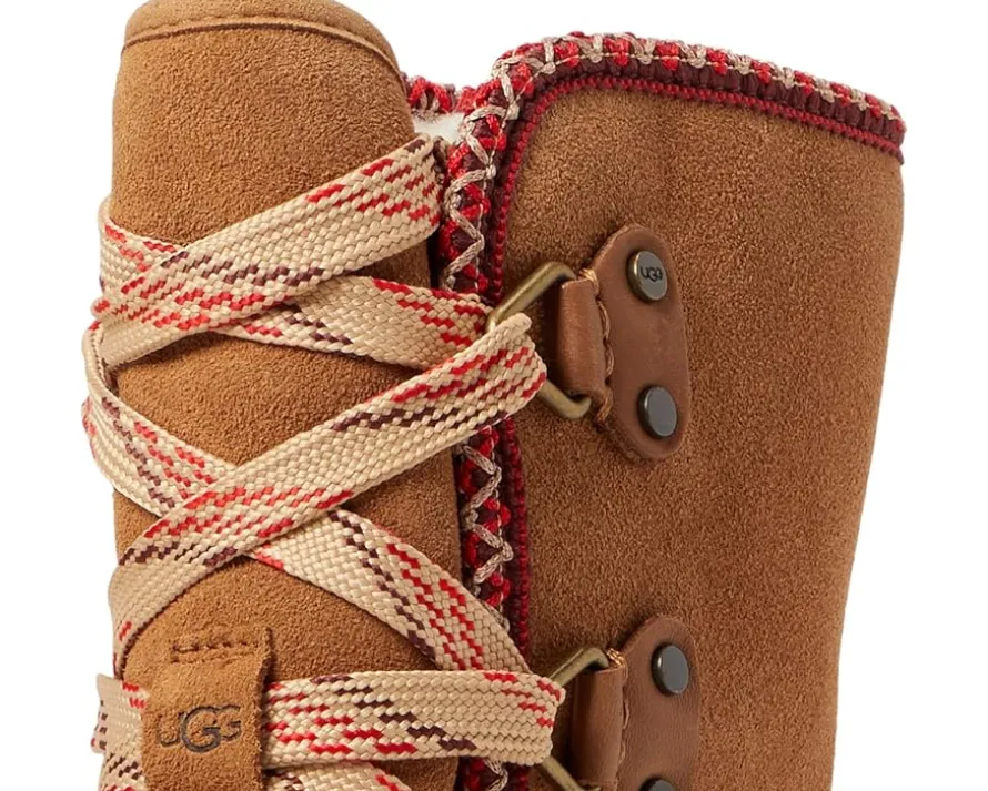 UGG Classic Weather Hiker Hi Women's