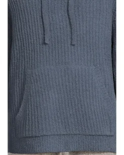 UGG Finnegan Hoodie Rib Men's