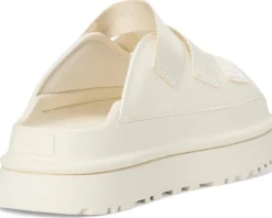 UGG Goldenglow Slide Women's