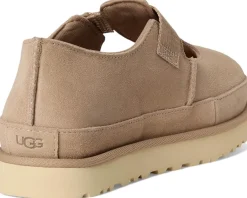UGG Goldenstar Mary Jane Women's