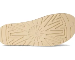 UGG Goldenstar Mary Jane Women's