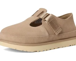 UGG Goldenstar Mary Jane Women's