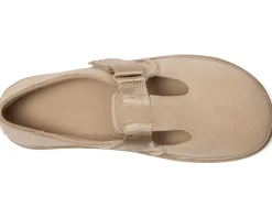 UGG Goldenstar Mary Jane Women's