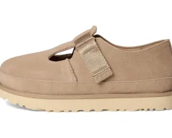 UGG Goldenstar Mary Jane Women's