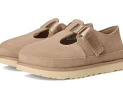 UGG Goldenstar Mary Jane Women's