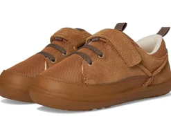 UGG Kids Adventurer Sneaker (Toddler/Little Kid)