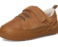 UGG Kids Adventurer Sneaker (Toddler/Little Kid)