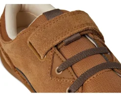 UGG Kids Adventurer Sneaker (Toddler/Little Kid)