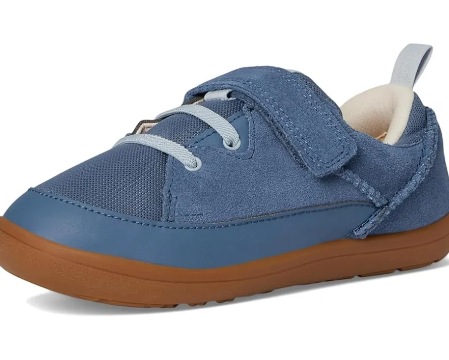 UGG Kids Adventurer Sneaker (Toddler/Little Kid)