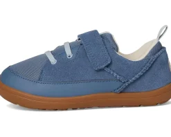 UGG Kids Adventurer Sneaker (Toddler/Little Kid)