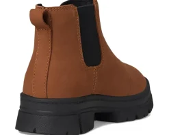 UGG Kids Ashton Chelsea (Little Kid/Big Kid)