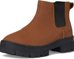 UGG Kids Ashton Chelsea (Little Kid/Big Kid)