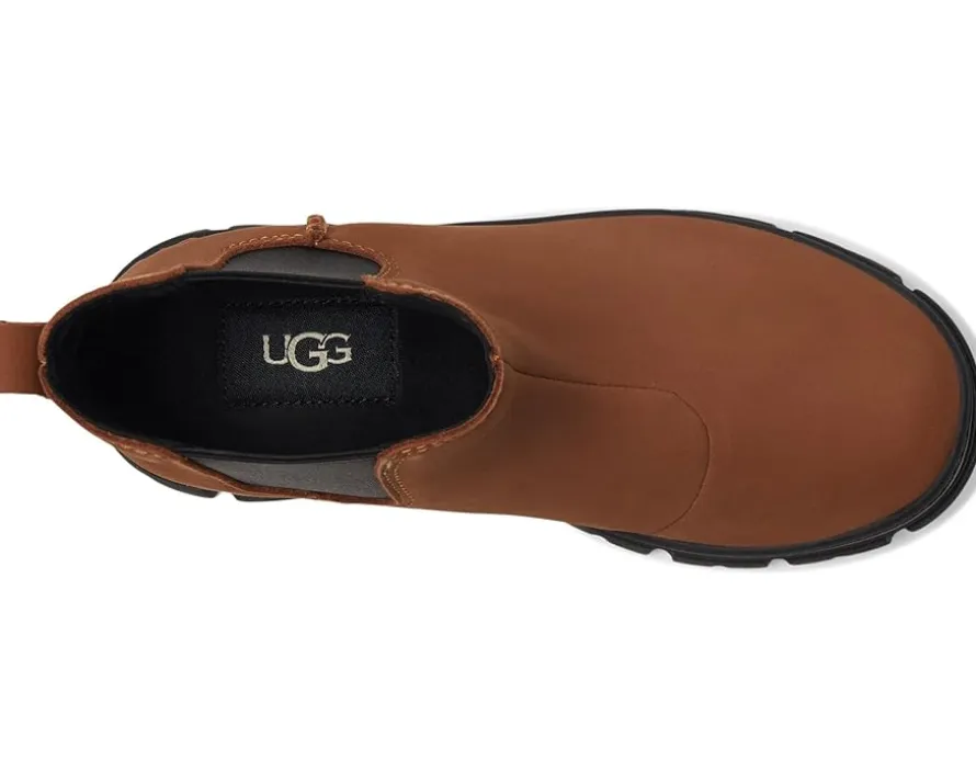 UGG Kids Ashton Chelsea (Little Kid/Big Kid)