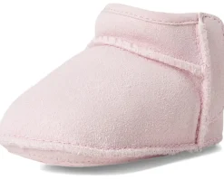 UGG Kids Baby Classic Ultra Mini Dazzle (Infant)