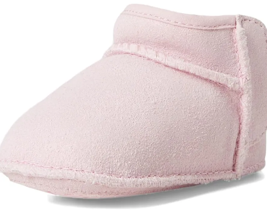 UGG Kids Baby Classic Ultra Mini Dazzle (Infant)