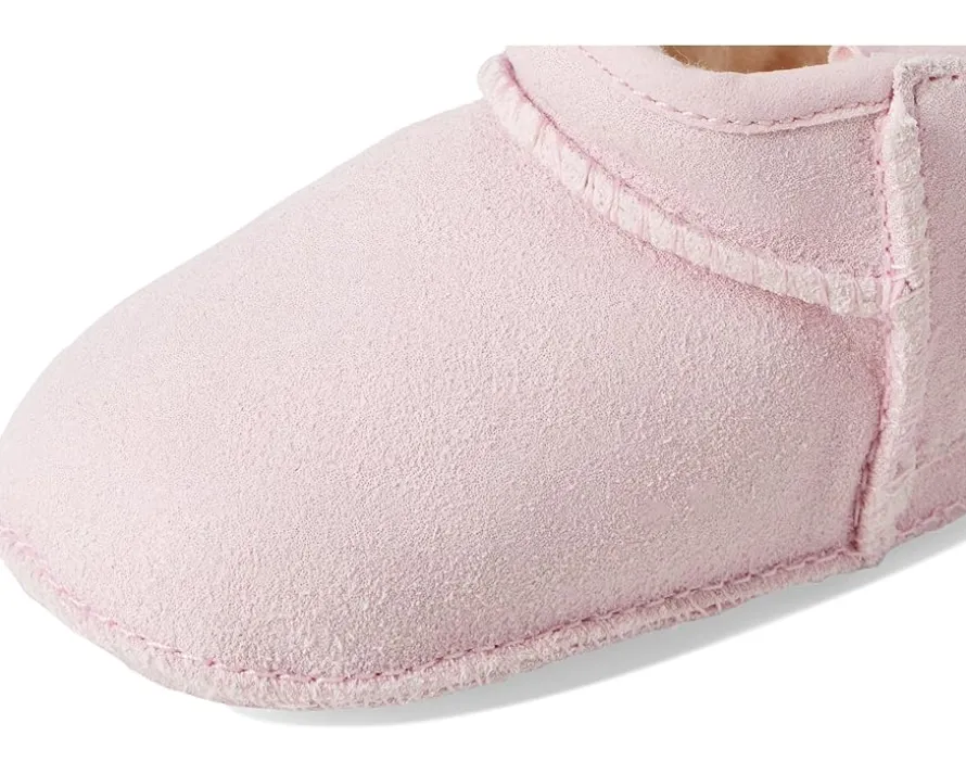 UGG Kids Baby Classic Ultra Mini Dazzle (Infant)
