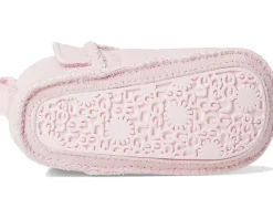 UGG Kids Baby Classic Ultra Mini Dazzle (Infant)