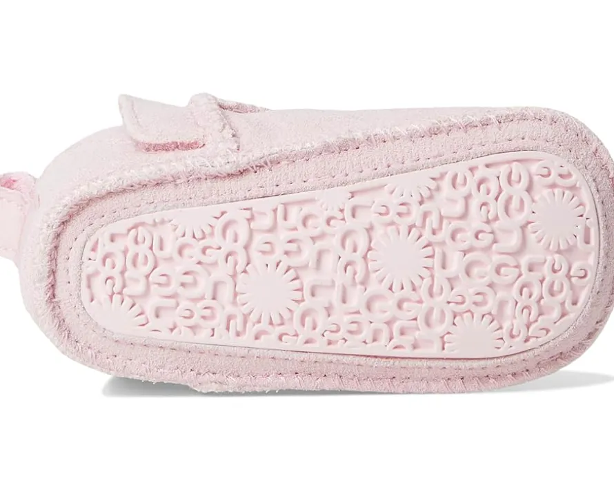 UGG Kids Baby Classic Ultra Mini Dazzle (Infant)