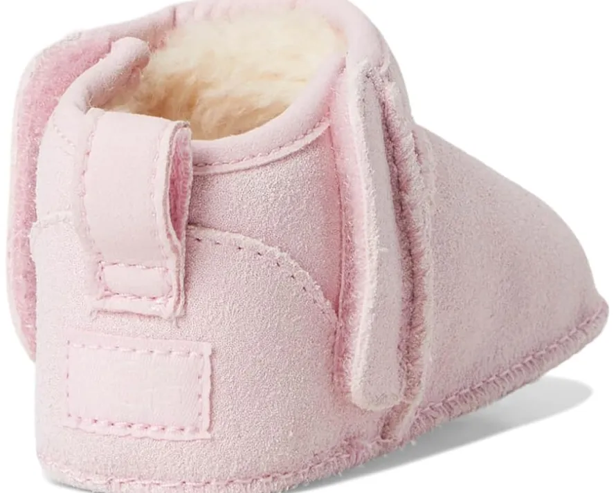 UGG Kids Baby Classic Ultra Mini Dazzle (Infant)