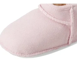 UGG Kids Baby Classic Ultra Mini Dazzle (Infant)