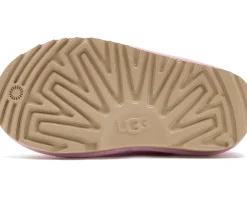 UGG Kids Classic Micro (Toddler/Little Kid)