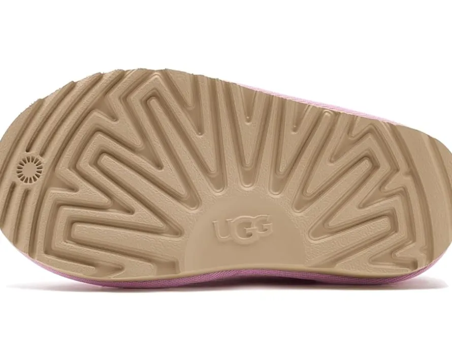 UGG Kids Classic Micro (Toddler/Little Kid)