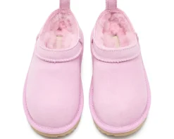 UGG Kids Classic Micro (Toddler/Little Kid)