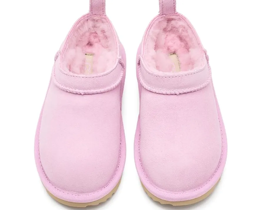 UGG Kids Classic Micro (Toddler/Little Kid)