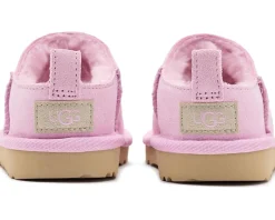 UGG Kids Classic Micro (Toddler/Little Kid)