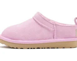 UGG Kids Classic Micro (Toddler/Little Kid)