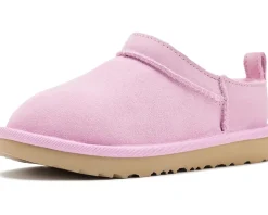 UGG Kids Classic Micro (Toddler/Little Kid)