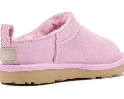 UGG Kids Classic Micro (Toddler/Little Kid)