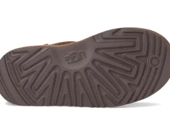 UGG Kids Classic Mini II (Toddler)