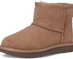 UGG Kids Classic Mini II (Toddler)