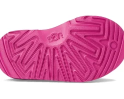 UGG Kids Classic Ultra Mini (Toddler)
